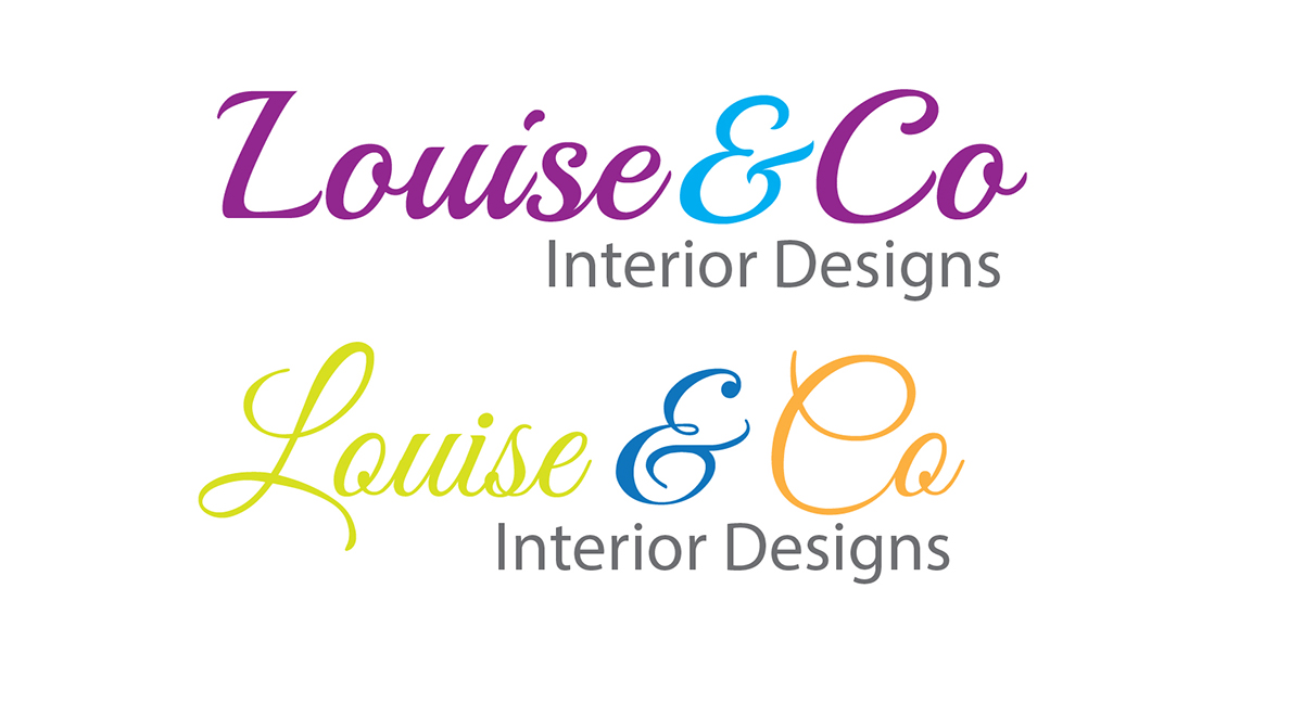 Logo Design by kirkalan for this project | Design #12054947