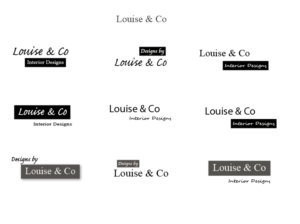 Diseño de Logo por yumo123 para este proyecto | Diseño: #12054143