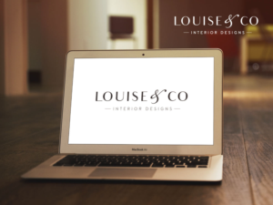 Diseño de Logo por RL Designs para este proyecto | Diseño: #12054013