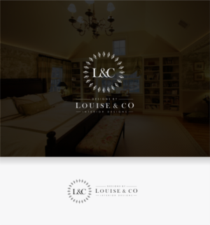 Logo Design by artswolf for this project | Design: #12083903