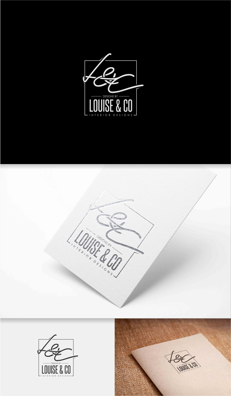 Logo Design by artswolf for this project | Design #12084036