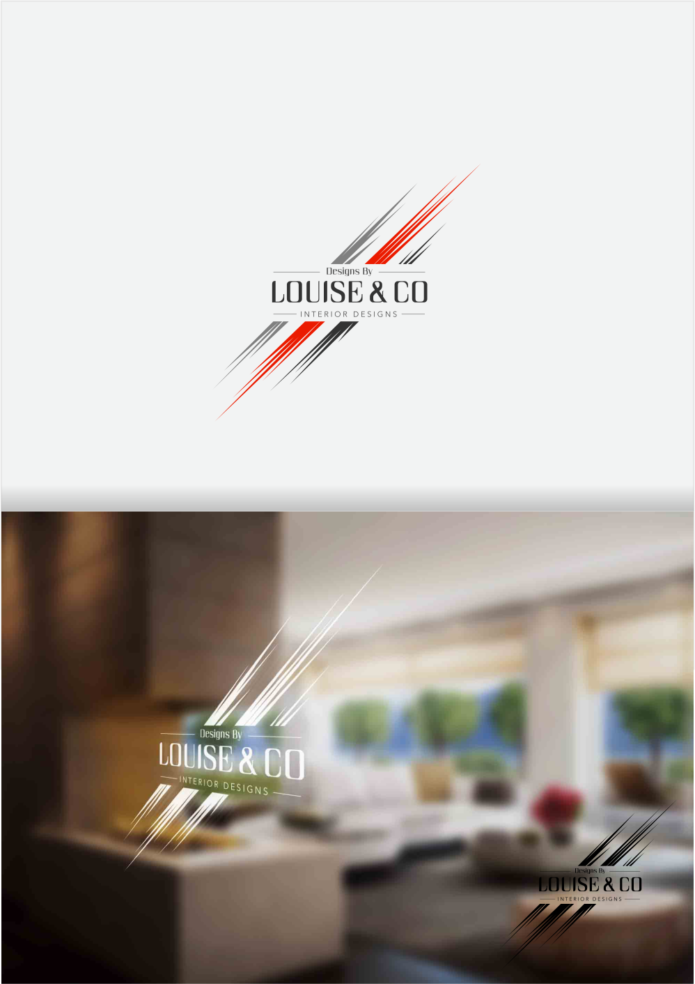 Design de Logo par artswolf pour ce projet | Design #12084255