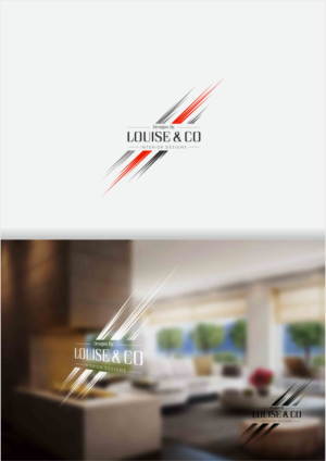 Logo Design by artswolf for this project | Design: #12084255
