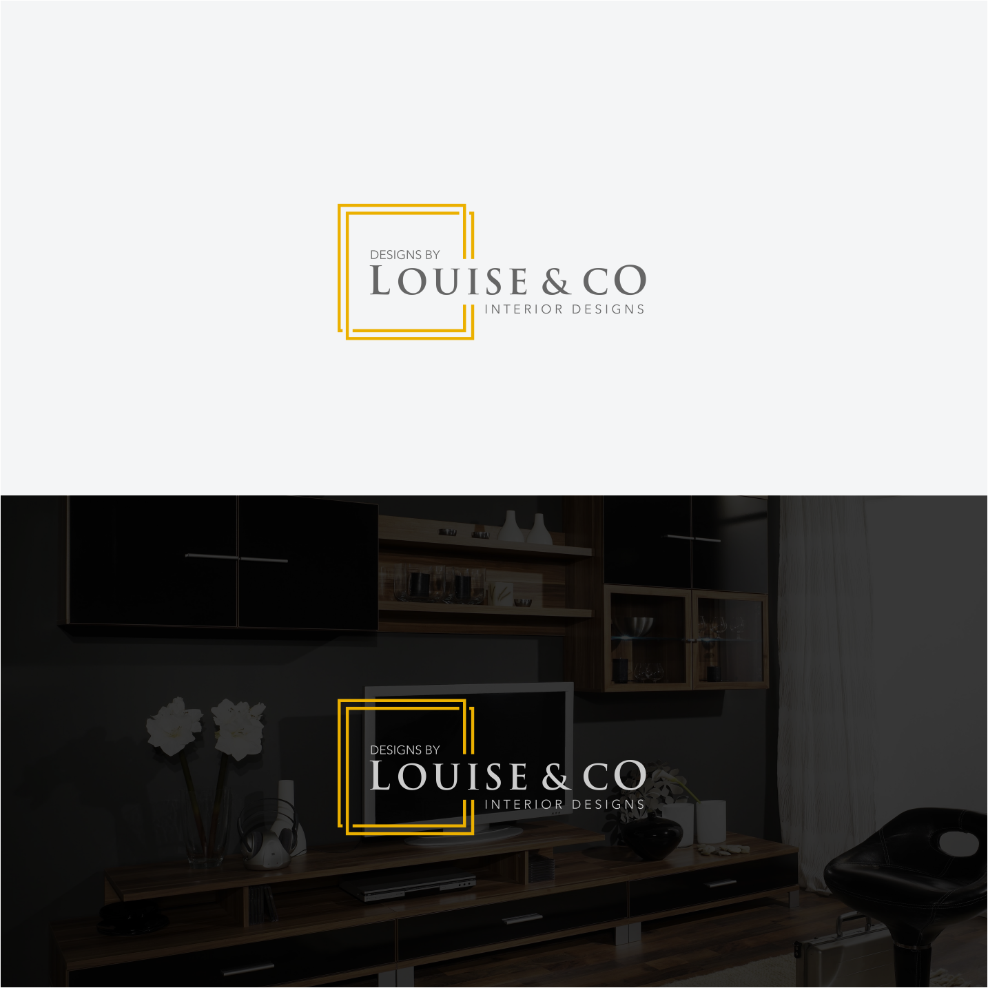 Logo Design by artswolf for this project | Design #12084315