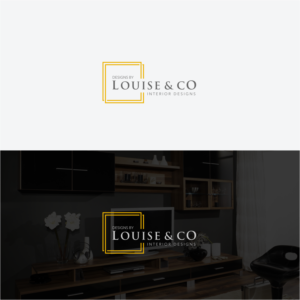 Logo Design by artswolf for this project | Design: #12084315
