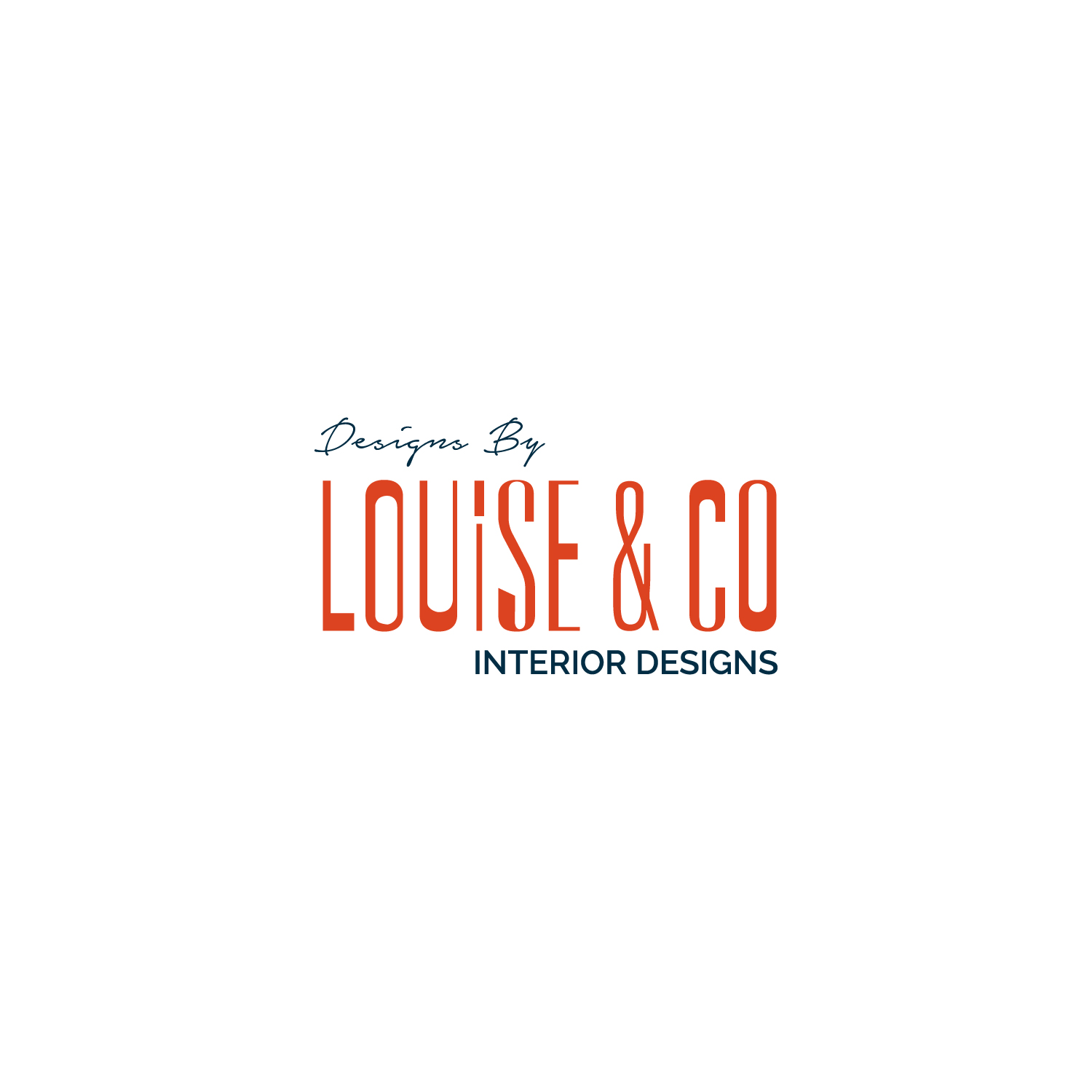 Logo Design by 1neDesign for this project | Design #12068557