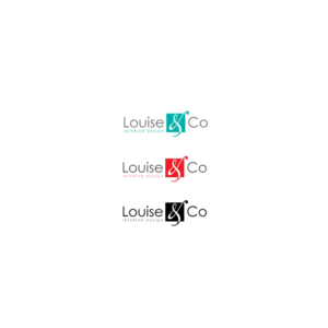 Logo Design by renata