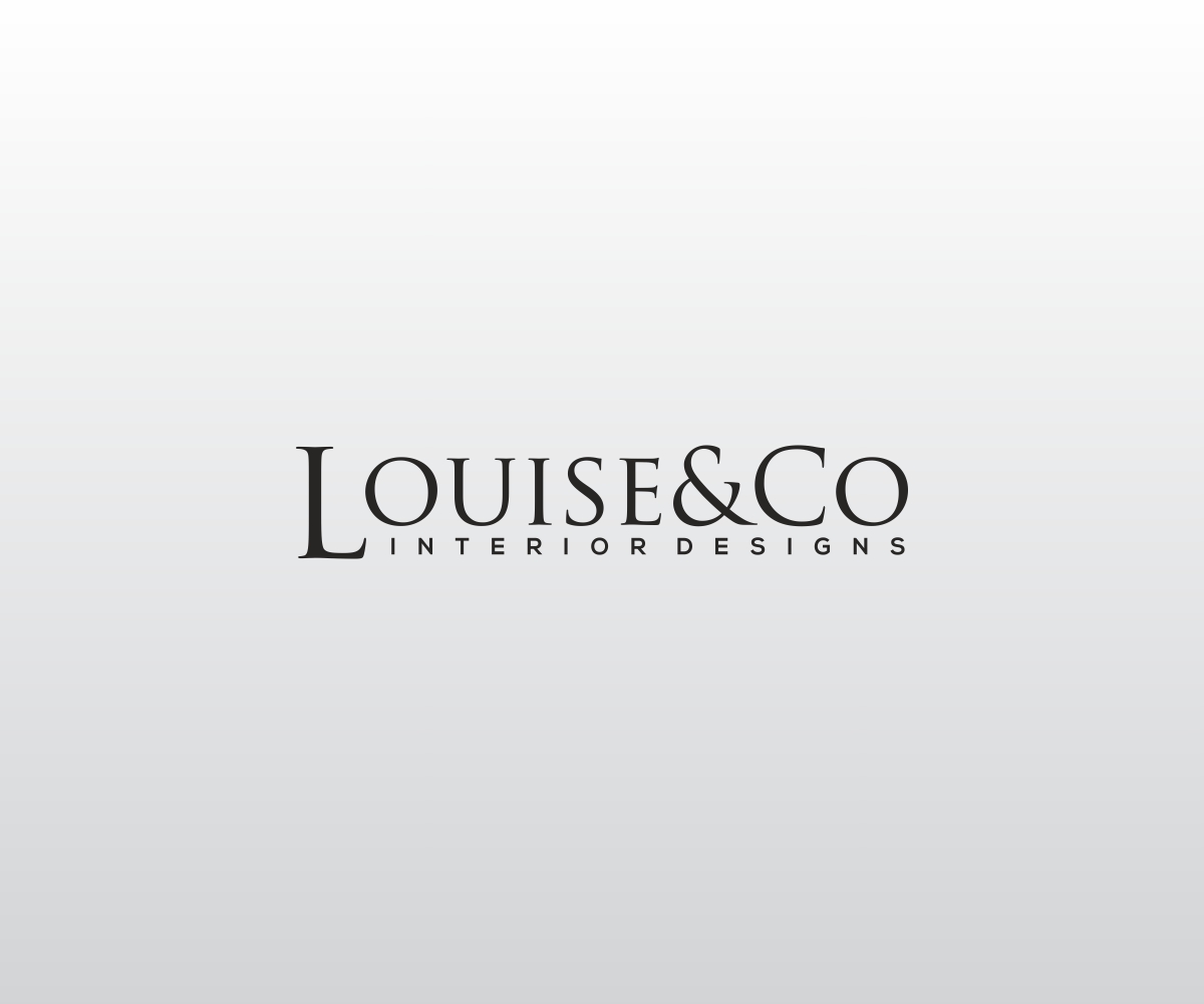 Logo Design by maverick for this project | Design #12053187