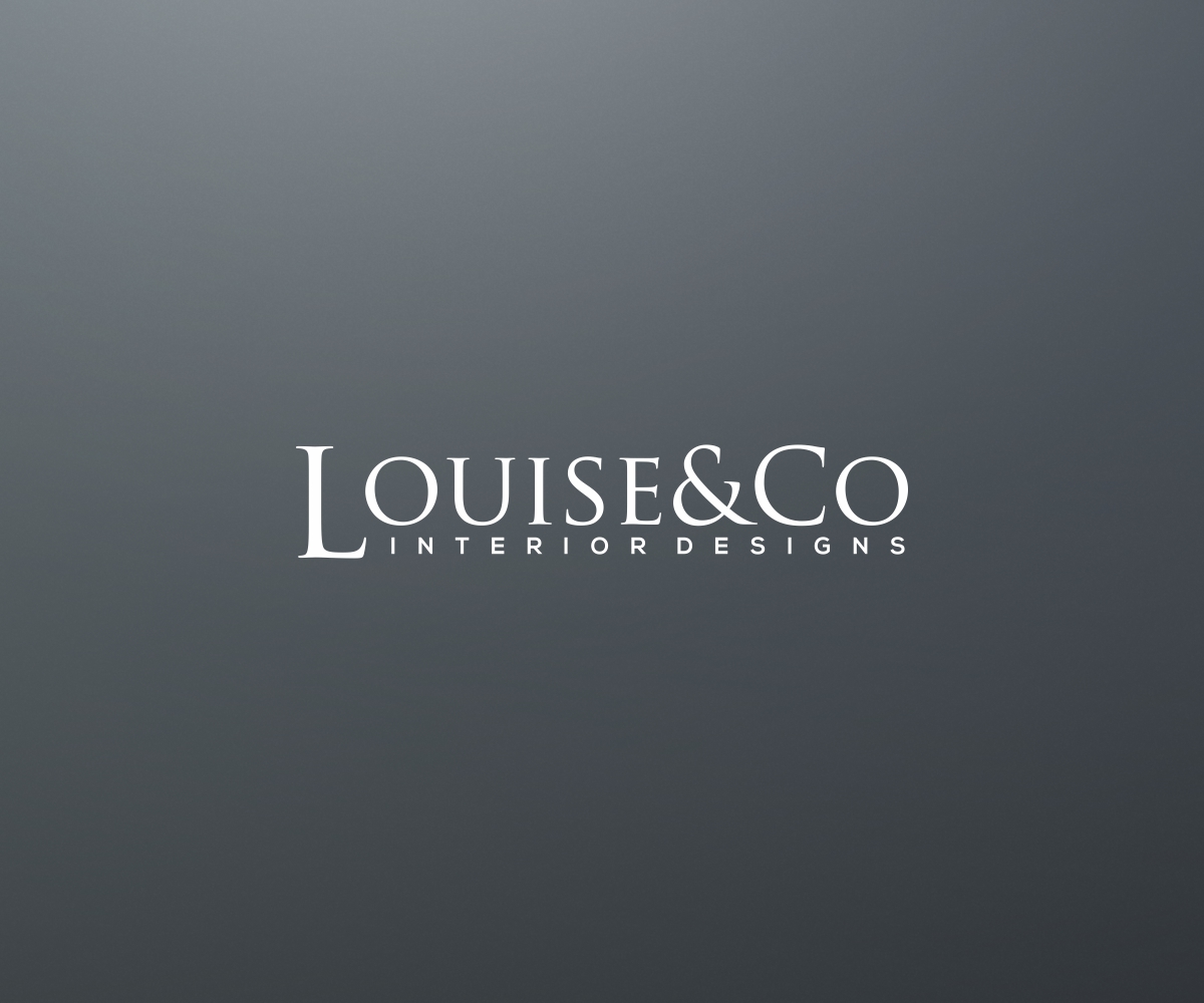 Diseño de Logo por maverick para este proyecto | Diseño #12053188