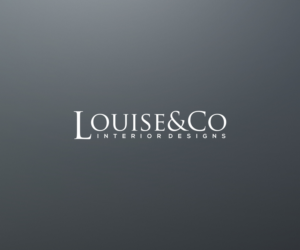 Logo Design by maverick for this project | Design: #12053188