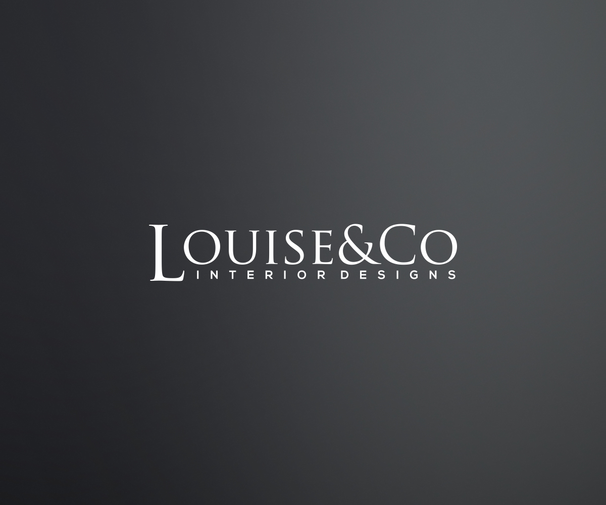 Logo Design by maverick for this project | Design #12053189