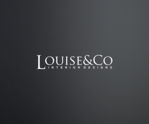 Logo Design by maverick for this project | Design: #12053189