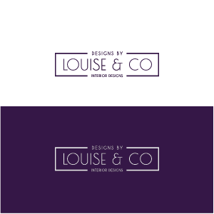 Logo Design by Boink for this project | Design: #12085128