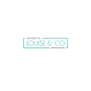 Logo Design by Boink for this project | Design #12085129