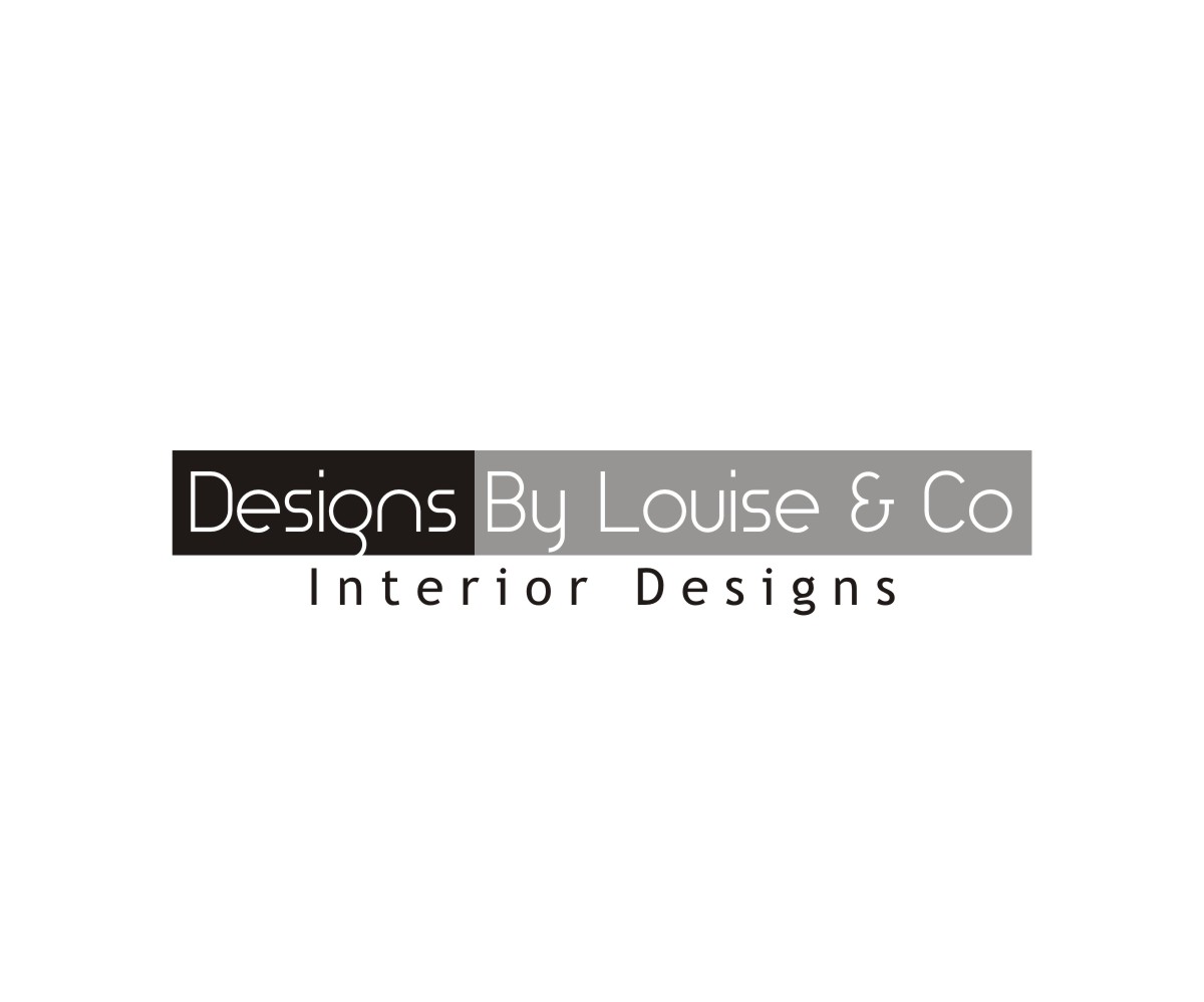 Diseño de Logo por van575 para este proyecto | Diseño #12083951