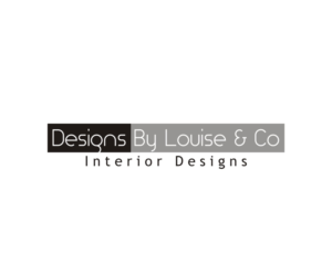 Logo Design by van575