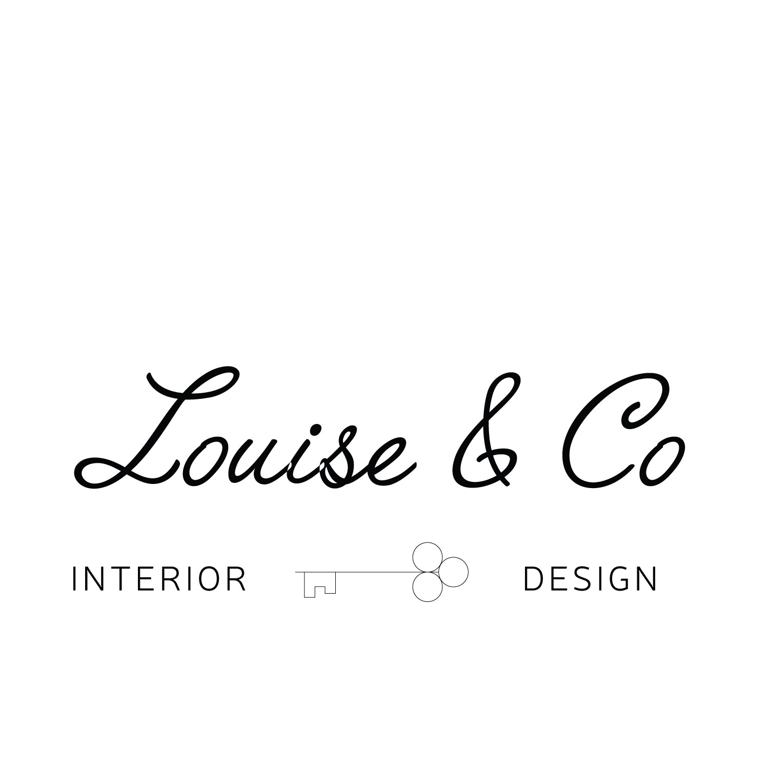 Diseño de Logo por Power Design para este proyecto | Diseño #12054266