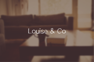 Diseño de Logo por BojanF89 para este proyecto | Diseño: #12056542