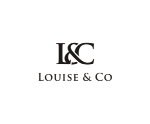 Logo Design by PetaniArt