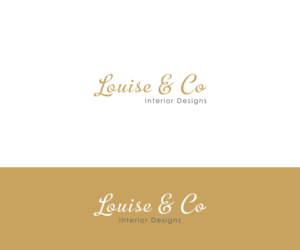 Diseño de Logo por ruzikhandotcom para este proyecto | Diseño: #12056027