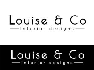 Logo Design by GBDESIGN for this project | Design: #12090153