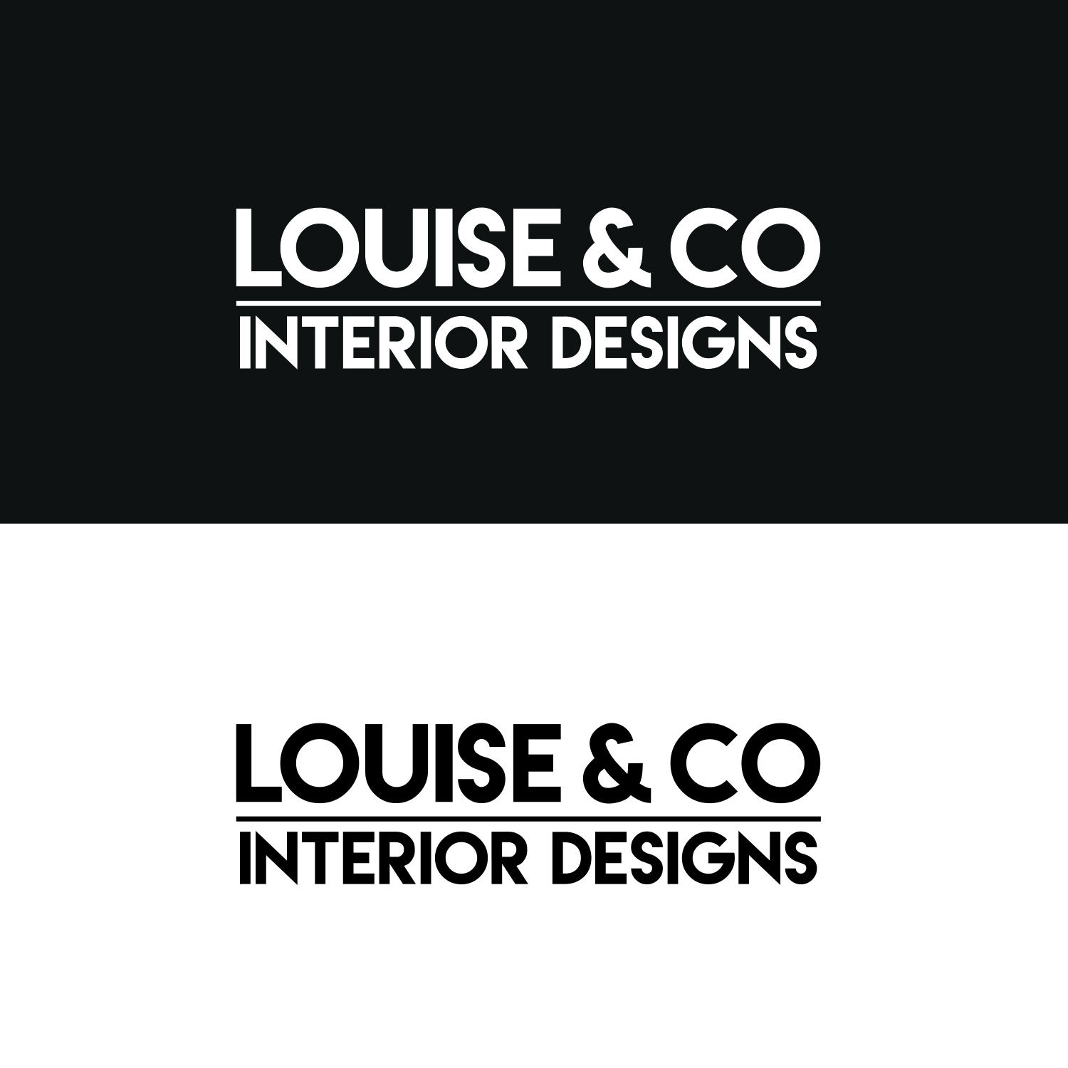 Logo-Design von OG123 für dieses Projekt | Design #12066232