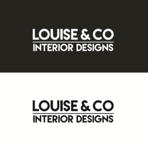 Logo Design by OG123