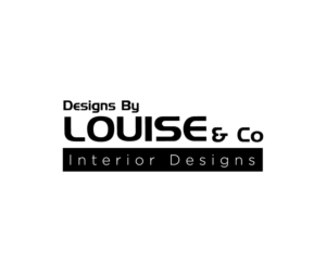 Diseño de Logo por Boon para este proyecto | Diseño #12058761