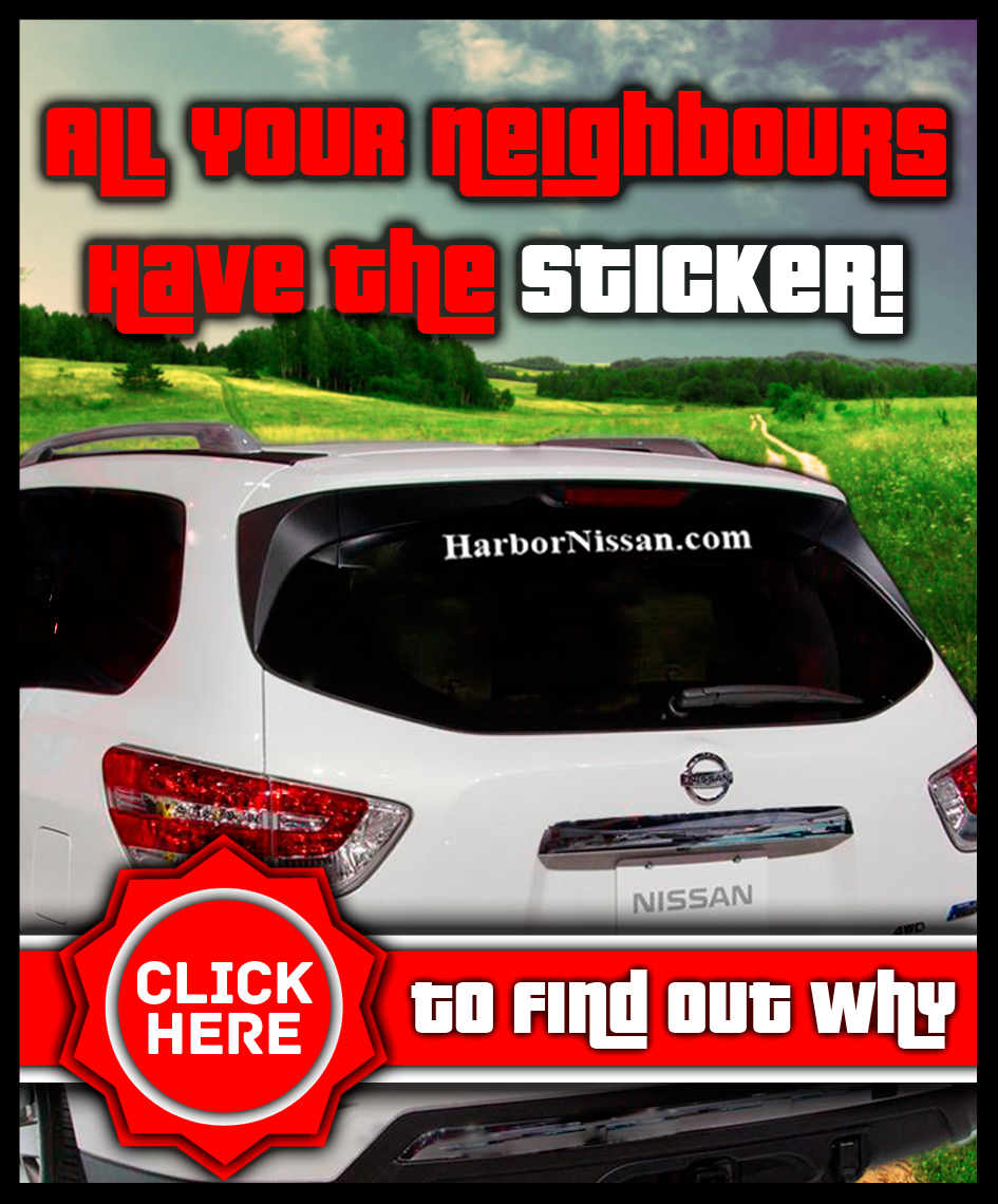 Design Graphique par Sheldon pour ce projet | Design #2429919