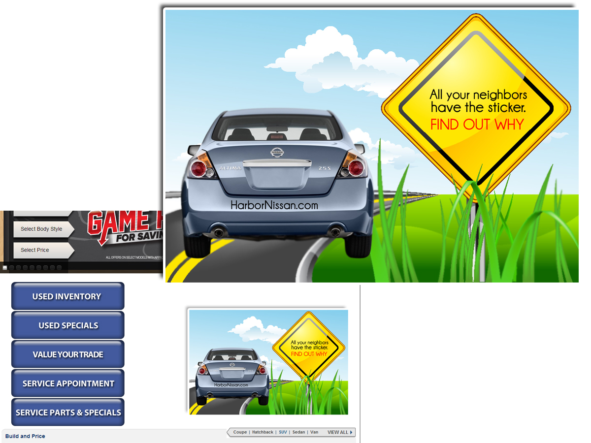 Design Graphique par Rinat Graphics pour ce projet | Design #2386532