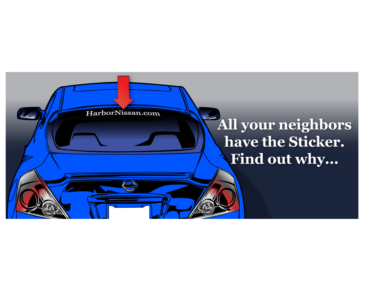 Diseño Gráfico por  Caldonez para este proyecto | Diseño #2457761