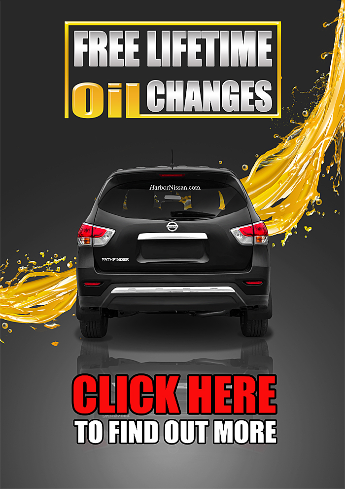 Graphic Design by  Balakutak for this project | Design #2387230