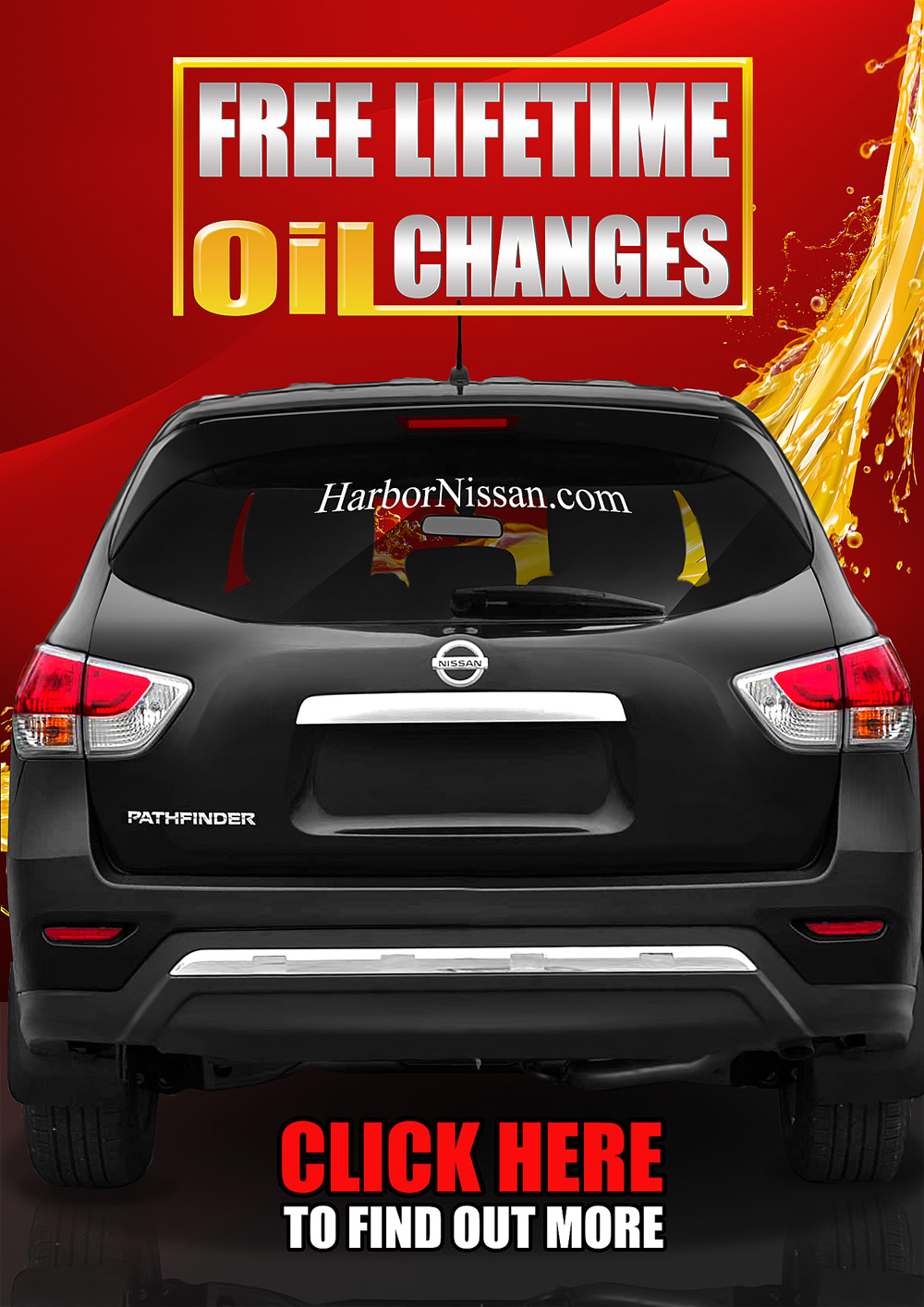 Diseño Gráfico por  Balakutak para este proyecto | Diseño #2433662