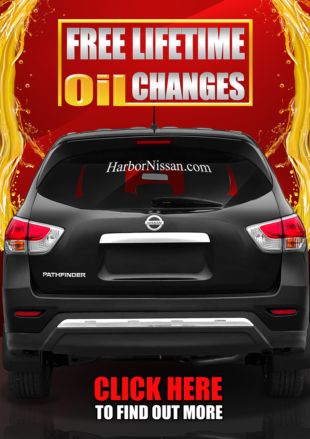 Graphic Design by  Balakutak for this project | Design #2433671