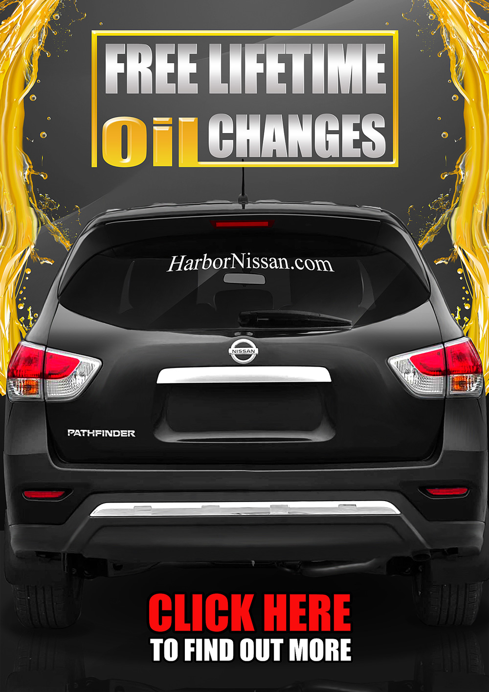 Diseño Gráfico por  Balakutak para este proyecto | Diseño #2433678