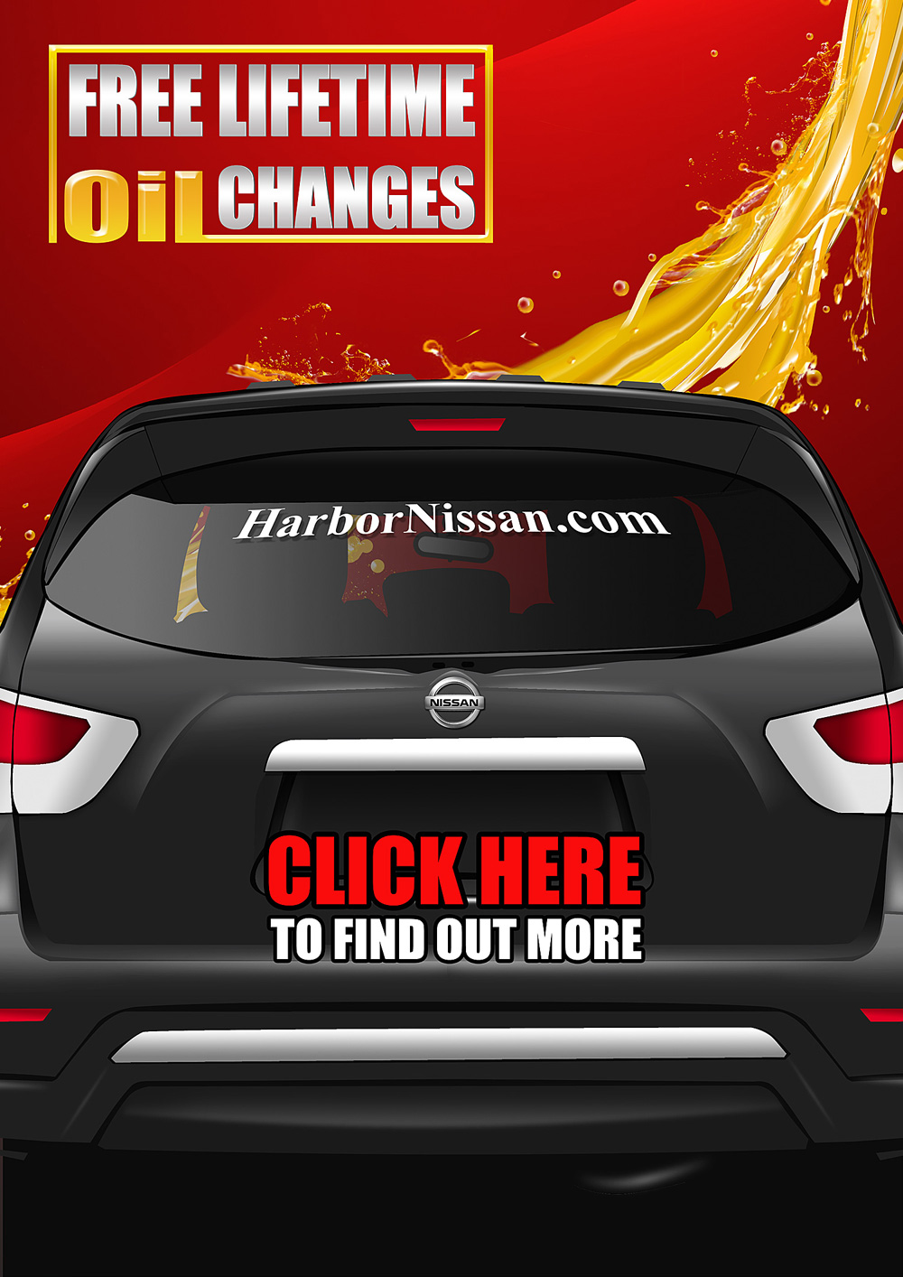 Diseño Gráfico por  Balakutak para este proyecto | Diseño #2433681