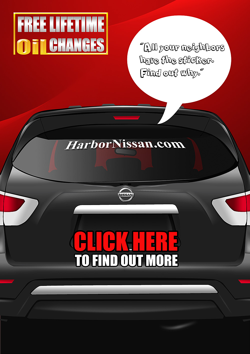 Graphic Design by  Balakutak for this project | Design #2433684
