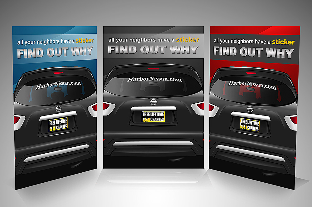 Graphic Design by  Balakutak for this project | Design #2433701