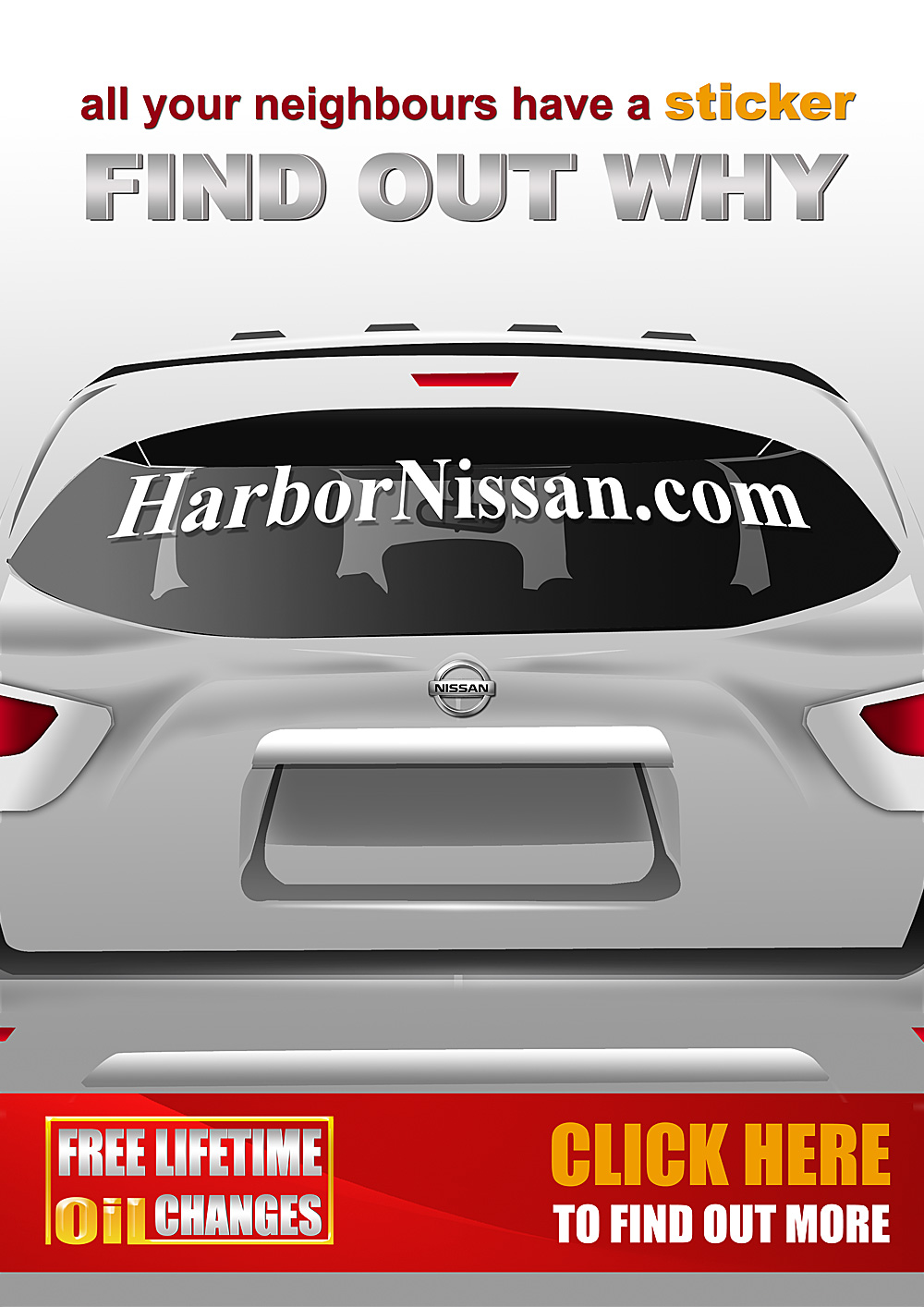 Graphic Design by  Balakutak for this project | Design #2451768