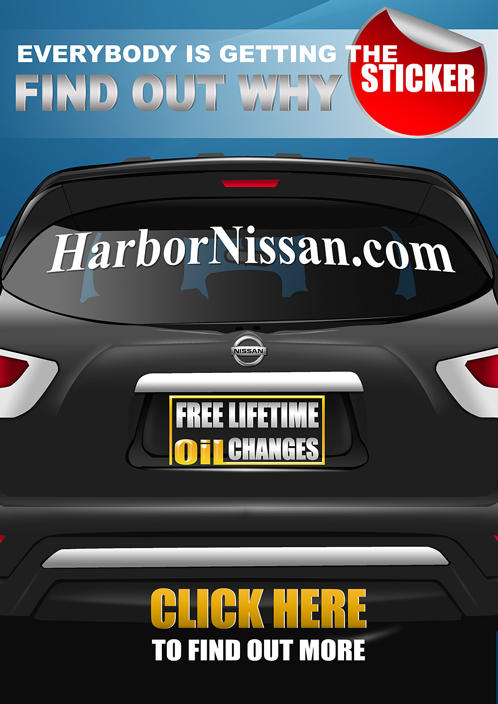 Graphic Design by  Balakutak for this project | Design #2484902