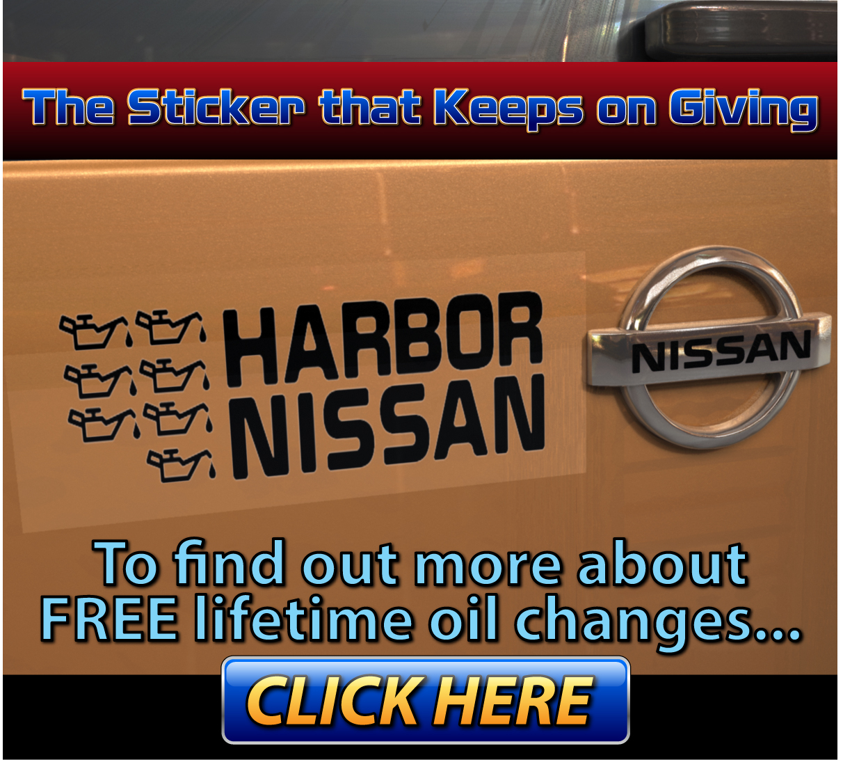 Graphic Design by Kings Bishop Design for this project | Design #2442896