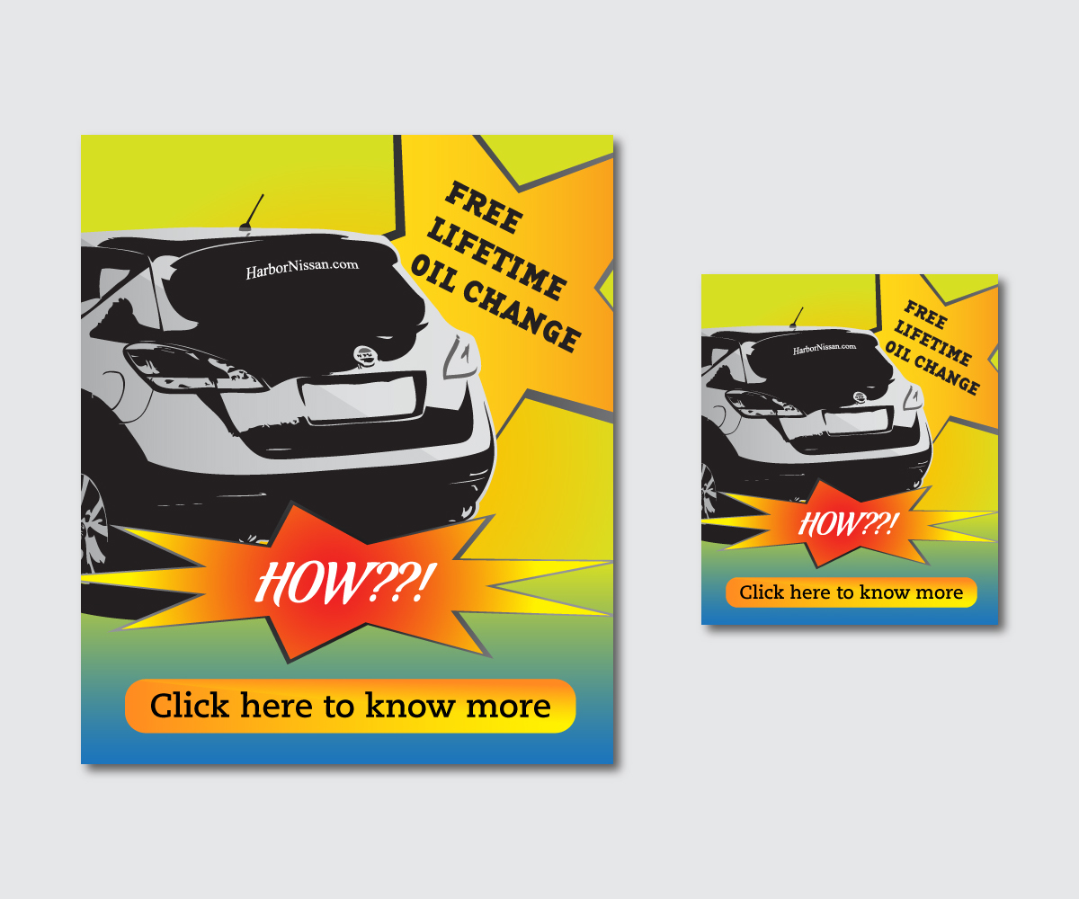 Graphic Design by dxp for this project | Design #2415973