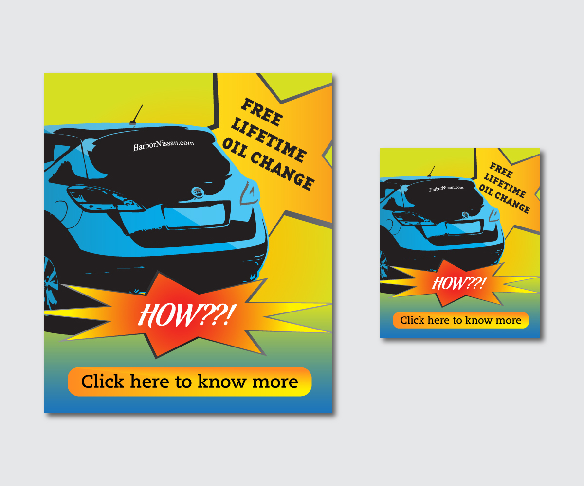 Graphic Design by dxp for this project | Design #2415977