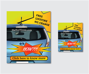 Graphic Design by Jebastine for this project | Design #2428136