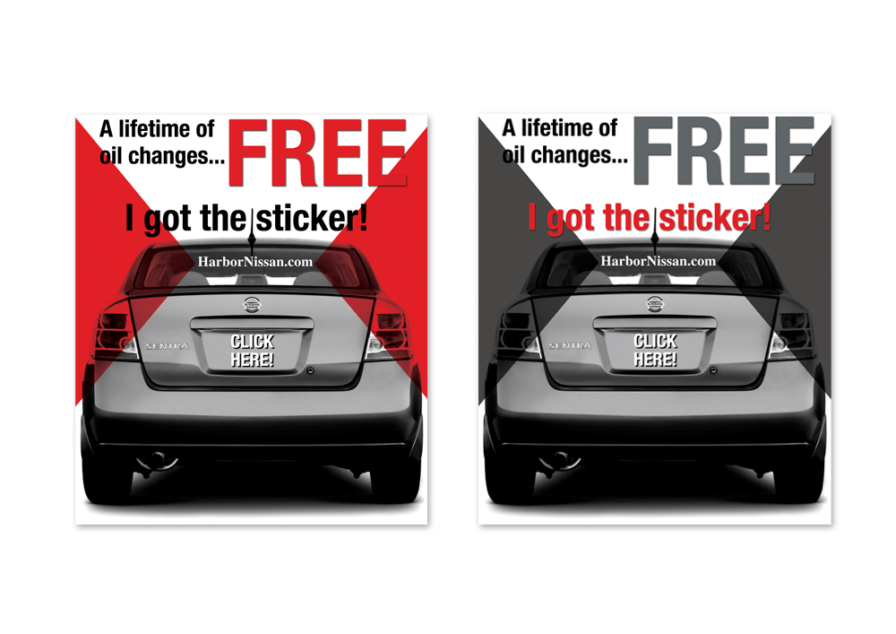 Diseño Gráfico por Sharon para este proyecto | Diseño #2429582