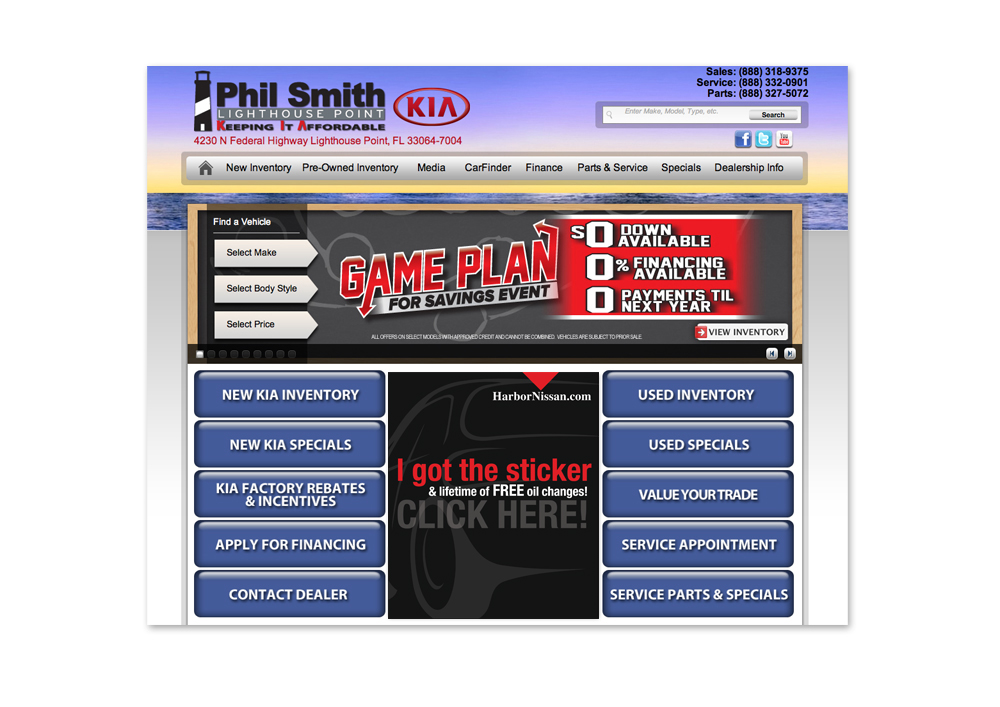 Design Graphique par Sharon pour ce projet | Design #2430651