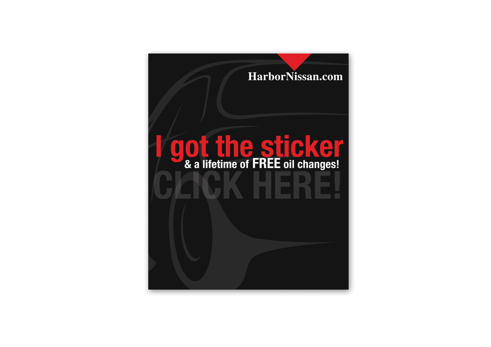 Design Graphique par Sharon pour ce projet | Design #2431281