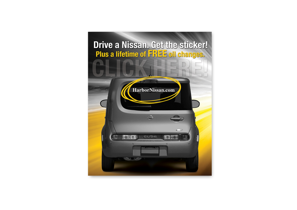 Graphic Design by Sharon for this project | Design #2434044