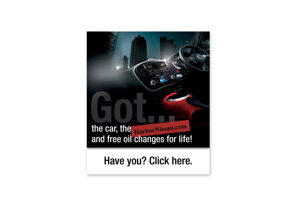 Design Graphique par Sharon pour ce projet | Design #2434045