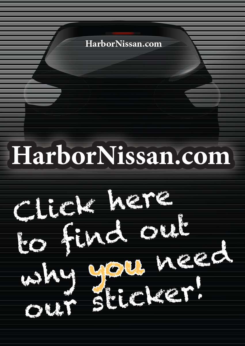 Diseño Gráfico por linepage para este proyecto | Diseño #2428838